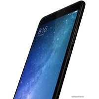 Телефон Xiaomi Mi Max 2 64GB (черный)