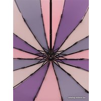 Складной зонт Три слона L3160-3