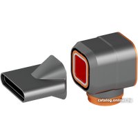 Фен Garlyn Master Style