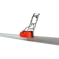 Виброрейка Hamer SF2 (220В, 1Ф)