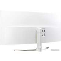 Монитор LG 38UC99-W
