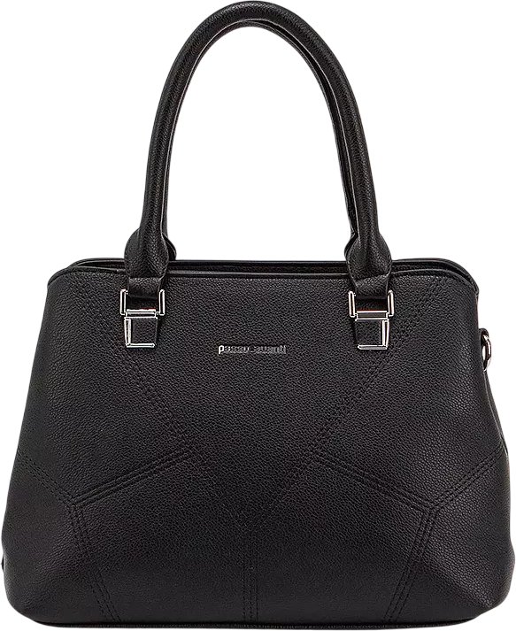 

Сумка Passo Avanti 915-9067-BLK (черный)