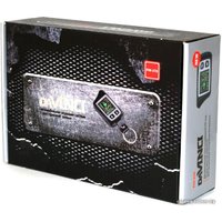 Автосигнализация Davinci PHI-370