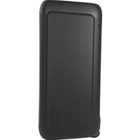 Патибокс Evolution FireParty V2