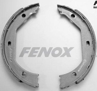 

Fenox BP53070