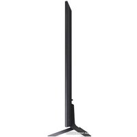 Телевизор LG QNED75 65QNED756RA