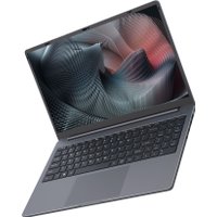 Ноутбук Ninkear A15 Air