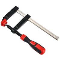 Струбцина Deli DL110830Z