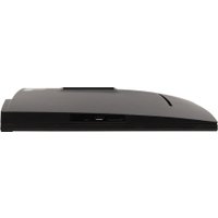 Моноблок Raskat Studio 25120 146987