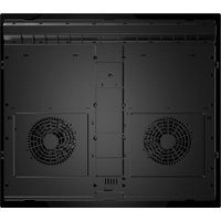 Варочная панель Haier HHK-Y64TB