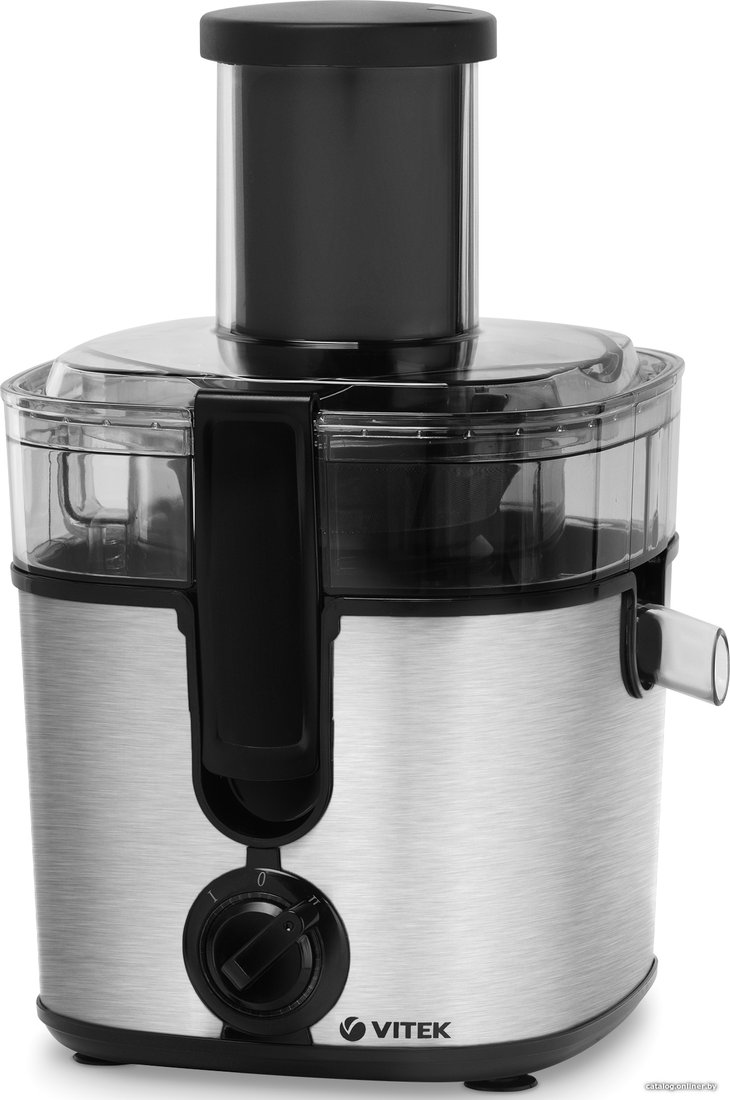 Соковыжималка Vitek VT-1600
