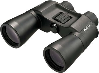 Pentax Jupiter 16x50 Dürbün Fiyatları ve Özellikleri