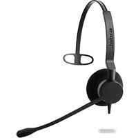 Офисная гарнитура Jabra BIZ 2300 USB UC Mono