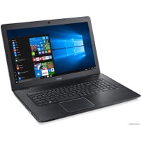 Ноутбук Acer Aspire F17 F5-771G-54NA [NX.GENER.011]