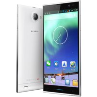 Телефон iNew V3