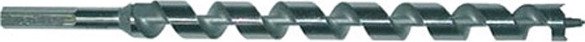 Сверло Makita D-07521