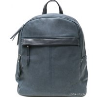 Городской рюкзак OrsOro ORS-0106/9 (темно-синий)