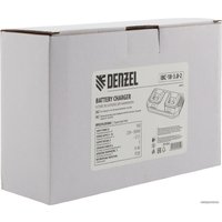 Зарядное устройство Denzel IBC-18-3.0-2
