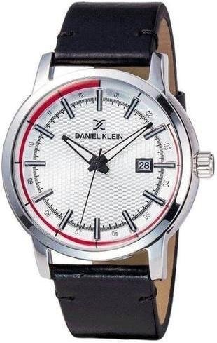 

Наручные часы Daniel Klein DK11841-1