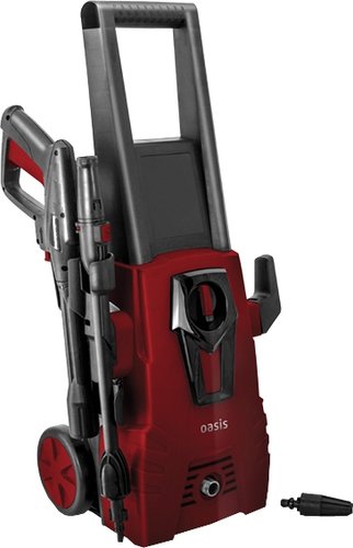Oasis MD-17