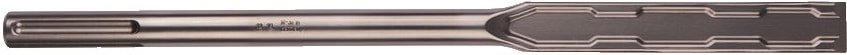 

Плоское зубило Milwaukee 4932478267