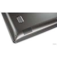 Ноутбук Lenovo IdeaPad 720S-14IKB 81BD000ERK