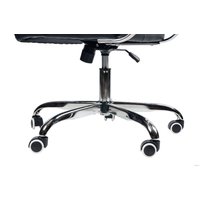 Офисное кресло Calviano Portable (черный)