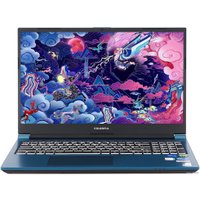 Игровой ноутбук Colorful X15 XS 22 A10003400119