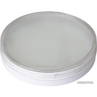 Светодиодная лампочка JAZZway PLED GX70 11 Вт 5000 К [PLED-GX70 11w 5000K]
