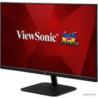 Монитор ViewSonic VA2732-MHD