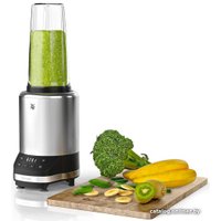 Стационарный блендер WMF Kult Pro 04.1653.0011