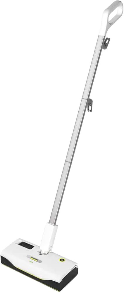 

Паровая швабра Karcher KST 1 Upright 1.513-564.0
