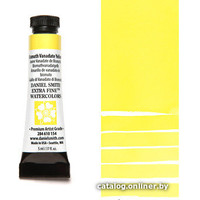 Акварельная краска Daniel Smith DS284610154 (висмут ванадат желтый) в Могилеве