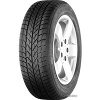 Зимние шины Gislaved Euro*Frost 5 195/55R15 85H