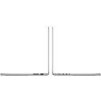 Ноутбук Apple Macbook Pro 14.2" M3 2023 Z1AZ000MU