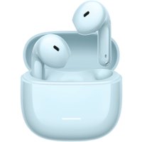 Наушники Xiaomi Redmi Buds 8 Active M2537E1 (голубой, международная версия)
