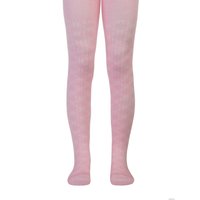 Колготки Conte-kids Class Lycra 7С-31СП (р. 104-110, светло-розовый 191)