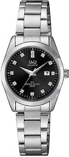 Наручные часы Q&Q QZ13J202