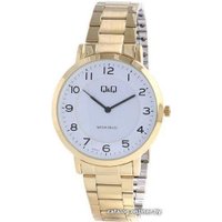 Наручные часы Q&Q Q944J813