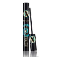 Тушь для ресниц Eveline Cosmetics Professional Make-UP Extension Volume водостойкая