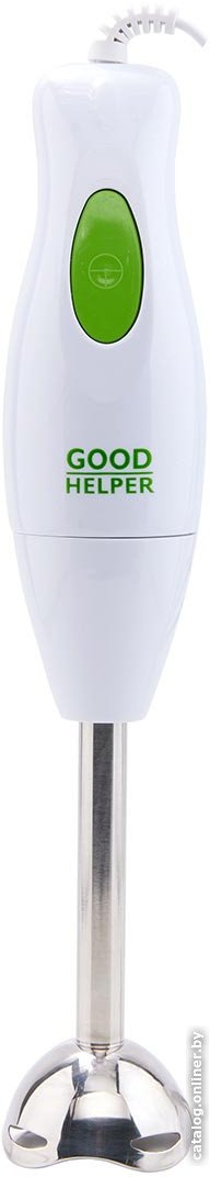 Погружной блендер Goodhelper HB-410