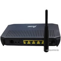 Беспроводной DSL-маршрутизатор Acorp Sprinter@ADSL W510N