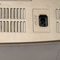 Радиоприемник Hyundai H-PSR156