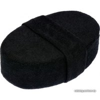 Мочалка Банные штучки Мужская 41261