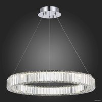Подвесная люстра ST Luce SL1622.113.01
