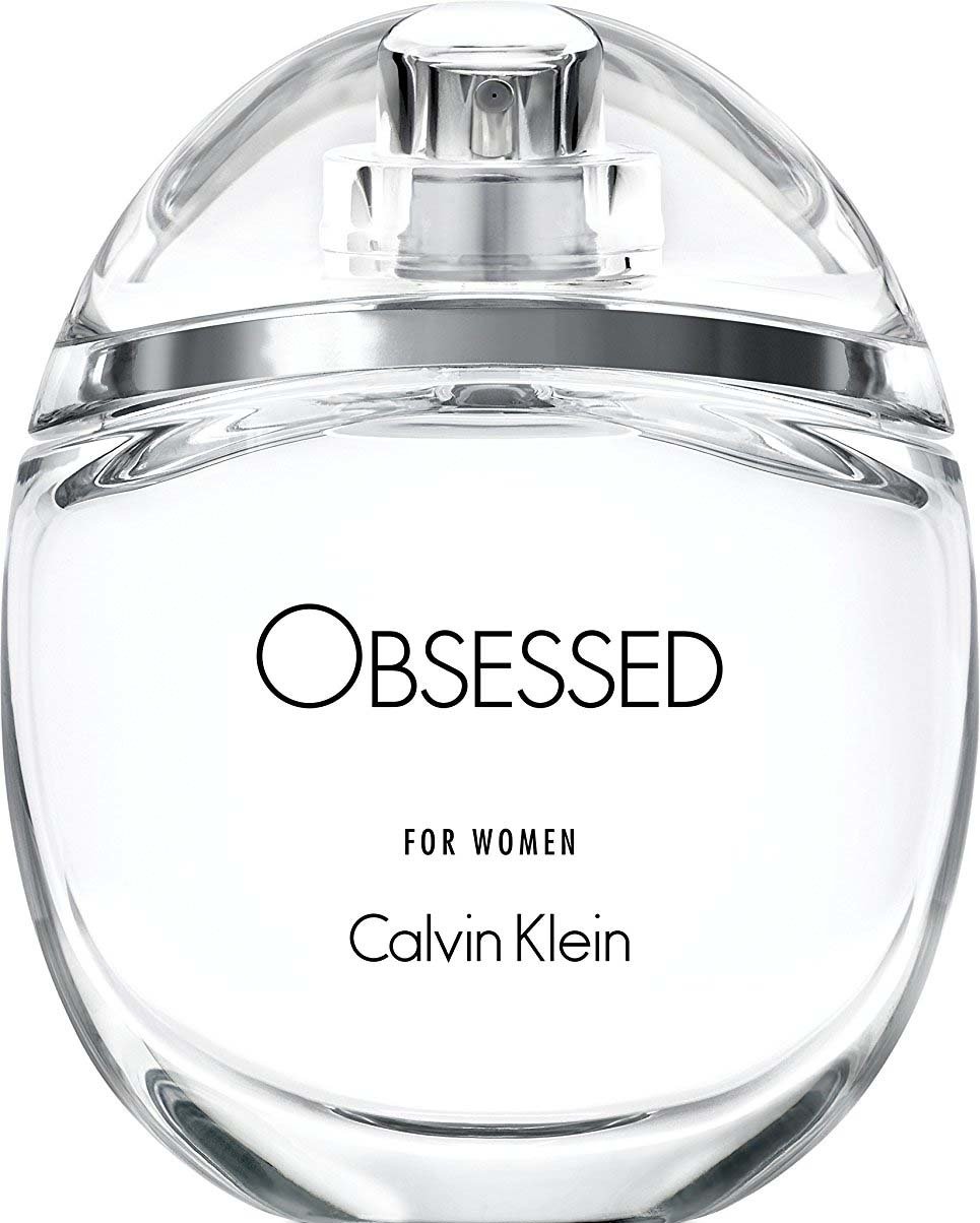 

Парфюмерная вода Calvin Klein CK Obsessed for women EdP (100 мл)