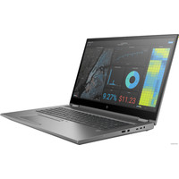 Рабочая станция HP ZBook Fury 17 G7 119W8EA