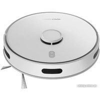 Робот-пылесос HONOR Choice R2S Lite ROB-02 (белый)