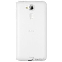 Телефон Acer Liquid Z4 Duo Z160