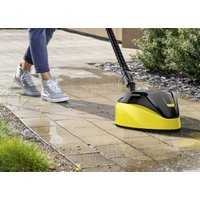 Мойка высокого давления Karcher K 7 Compact Home 1.447-053.0